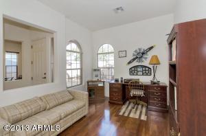 4493 E Sycamore Dr, Gilbert, AZ 85298 photo 17