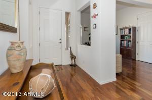 4493 E Sycamore Dr, Gilbert, AZ 85298 photo 7