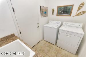 4493 E Sycamore Dr, Gilbert, AZ 85298 photo 20
