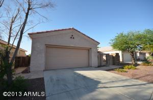 4493 E Sycamore Dr, Gilbert, AZ 85298 photo 4