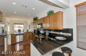 4493 E Sycamore Dr, Gilbert, AZ 85298 photo 12