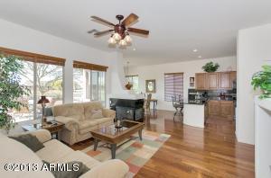 4493 E Sycamore Dr, Gilbert, AZ 85298 photo 10
