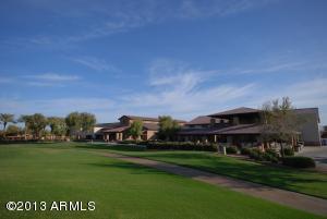 4493 E Sycamore Dr, Gilbert, AZ 85298 photo 30