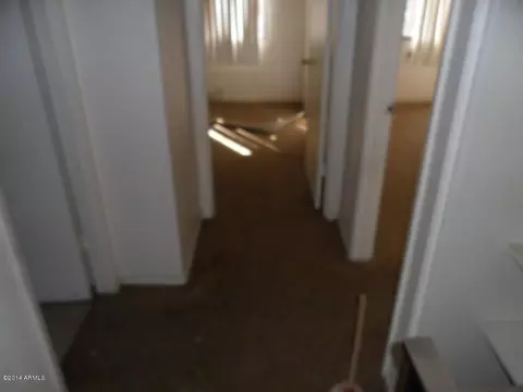 4501 E Wood St, Phoenix, AZ 85040 photo 9