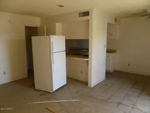 4501 E Wood St, Phoenix, AZ 85040 photo 19