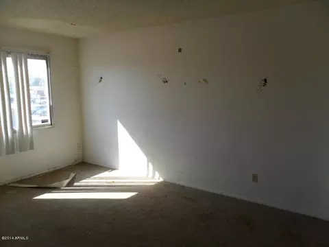 4501 E Wood St, Phoenix, AZ 85040 photo 5