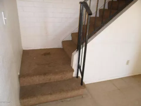 4501 E Wood St, Phoenix, AZ 85040 photo 13