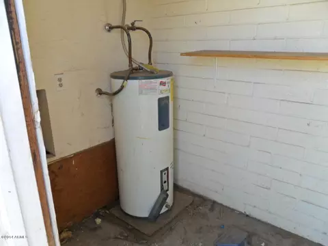 4501 E Wood St, Phoenix, AZ 85040 photo 22