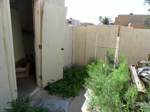4501 E Wood St, Phoenix, AZ 85040 photo 1