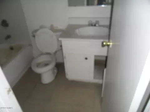 4501 E Wood St, Phoenix, AZ 85040 photo 11