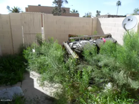 4501 E Wood St, Phoenix, AZ 85040 photo 2