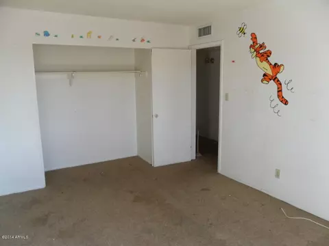 4501 E Wood St, Phoenix, AZ 85040 photo 3
