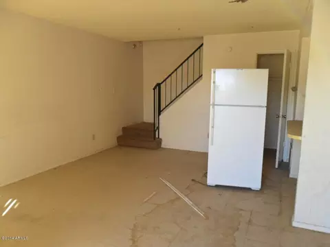 4501 E Wood St, Phoenix, AZ 85040 photo 20