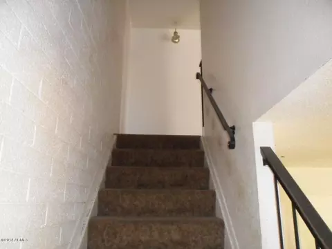 4501 E Wood St, Phoenix, AZ 85040 photo 12