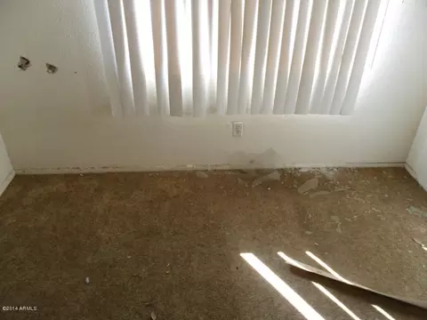 4501 E Wood St, Phoenix, AZ 85040 photo 6