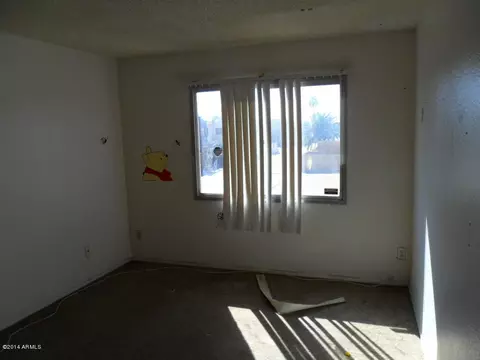 4501 E Wood St, Phoenix, AZ 85040 photo 4
