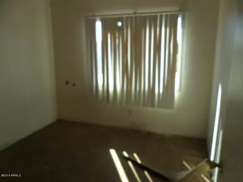 4501 E Wood St, Phoenix, AZ 85040 photo 8