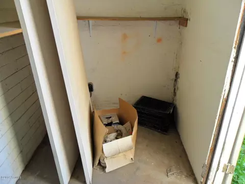 4501 E Wood St, Phoenix, AZ 85040 photo 21