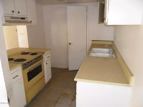 4501 E Wood St, Phoenix, AZ 85040 photo 17