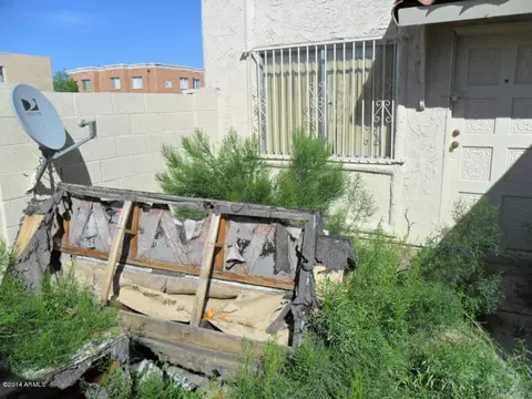 4501 E Wood St, Phoenix, AZ 85040 photo 24