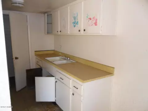 4501 E Wood St, Phoenix, AZ 85040 photo 14