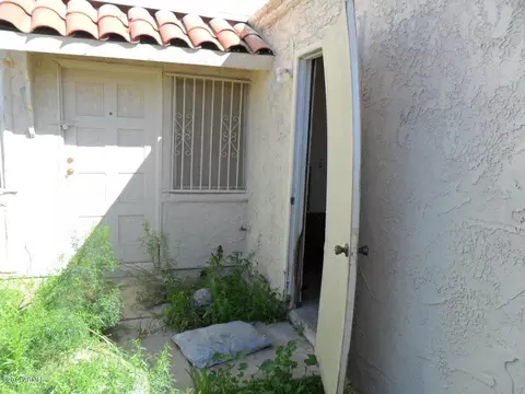 4501 E Wood St, Phoenix, AZ 85040 photo 23