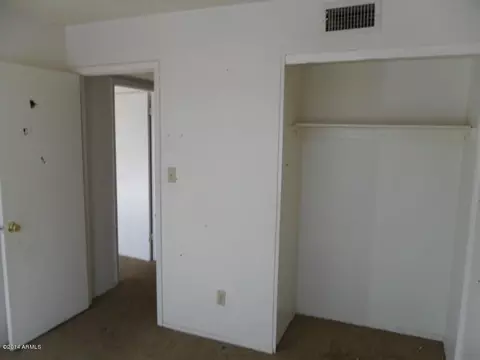 4501 E Wood St, Phoenix, AZ 85040 photo 7