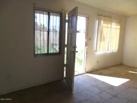 4501 E Wood St, Phoenix, AZ 85040 photo 18