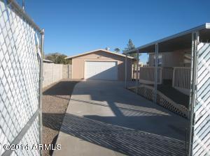 2143 S Tomahawk Rd, Apache Junction, AZ 85119 photo 4