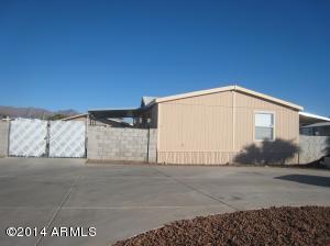 2143 S Tomahawk Rd, Apache Junction, AZ 85119 photo 2