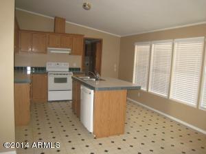 2143 S Tomahawk Rd, Apache Junction, AZ 85119 photo 13