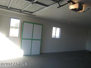 2143 S Tomahawk Rd, Apache Junction, AZ 85119 photo 24