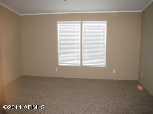 2143 S Tomahawk Rd, Apache Junction, AZ 85119 photo 12