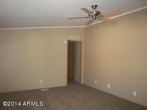 2143 S Tomahawk Rd, Apache Junction, AZ 85119 photo 8
