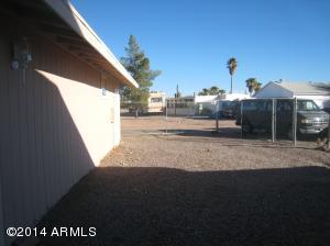 2143 S Tomahawk Rd, Apache Junction, AZ 85119 photo 20