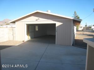 2143 S Tomahawk Rd, Apache Junction, AZ 85119 photo 18