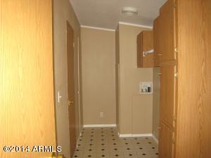 2143 S Tomahawk Rd, Apache Junction, AZ 85119 photo 15