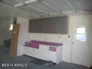 2143 S Tomahawk Rd, Apache Junction, AZ 85119 photo 21