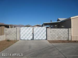 2143 S Tomahawk Rd, Apache Junction, AZ 85119 photo 3