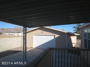 2143 S Tomahawk Rd, Apache Junction, AZ 85119 photo 7
