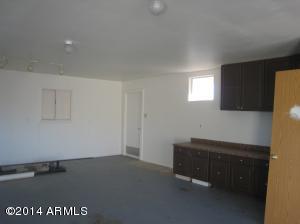 2143 S Tomahawk Rd, Apache Junction, AZ 85119 photo 23