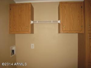 2143 S Tomahawk Rd, Apache Junction, AZ 85119 photo 11