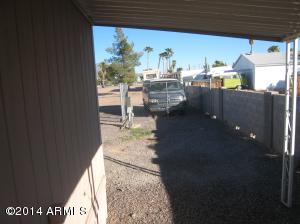 2143 S Tomahawk Rd, Apache Junction, AZ 85119 photo 17