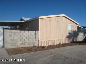 2143 S Tomahawk Rd, Apache Junction, AZ 85119 photo 25