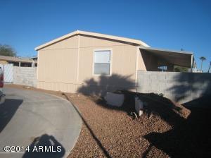 2143 S Tomahawk Rd, Apache Junction, AZ 85119 photo 1