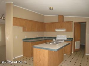 2143 S Tomahawk Rd, Apache Junction, AZ 85119 photo 14