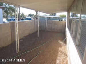 2143 S Tomahawk Rd, Apache Junction, AZ 85119 photo 16