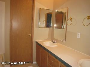 2143 S Tomahawk Rd, Apache Junction, AZ 85119 photo 10