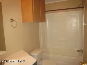 2143 S Tomahawk Rd, Apache Junction, AZ 85119 photo 22