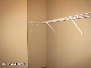 2143 S Tomahawk Rd, Apache Junction, AZ 85119 photo 9